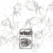 Wheat - Medeiros (1997)