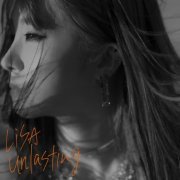 LiSA - unlasting (2019) Hi-Res