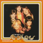 New Seekers- Songbook 1970-1974 (2006)