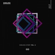 VA - Endless Story Vol.2 (2021)