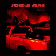 88GLAM - 88GLAM2.5 (2019) [Hi-Res]