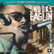 Snooks Eaglin - The Sonet Blues Story (2005)