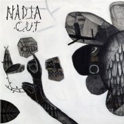 Nadja - cut (2025)