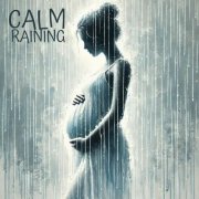 Pregnant Women Music Company - Calm Raining: Relaxation for Pregnant Woman (2024)