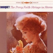 The Percy Faith Strings - Bouquet (1959)