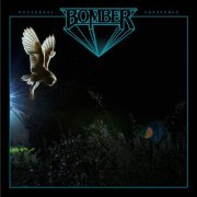 Bomber - Nocturnal Creatures (2022)