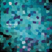PETRU KSS - Kolibri Live LP (2026)