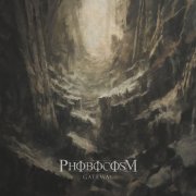 Phobocosm - Gateway (2025) Hi-Res