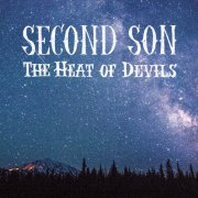 Second Son - The Heat of Devils (2016)