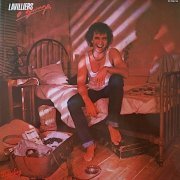 Bernard Lavilliers - O Gringo (1980/2004) [DSD64]