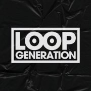 VA - LOOP Generation, Vol 1 (2025)