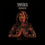 Yaraka - Curannera (2023)