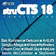 VA - struCTS, Vol. 18 (2024)