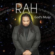 Rah - God's Music (2019)