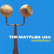 The Mayflies USA - Summertown (1998)