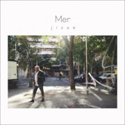 jizue - Mer (2025) Hi-Res