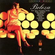Beleza - Seven Days (1996)