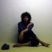 Kyle Craft - Girl Crazy (2017)