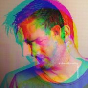 Jochem Hamerling - Introspection (2025)