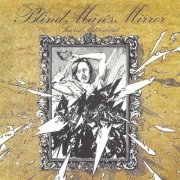 Second Movement - Blind Man's Mirror (1976)