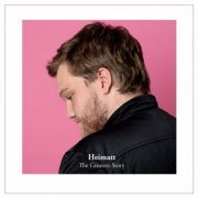 Heimatt - The Greatest Story (2017) [Hi-Res]
