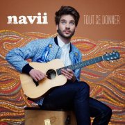 Navii - Tout se donner (2016)