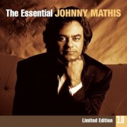 Johnny Mathis – The Essential Johnny Mathis (2010)