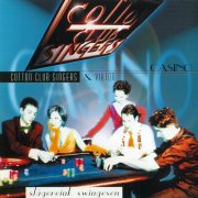 Cotton Club Singers & Viktor - Casino (1998)