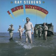 Ray Stevens - I Have Returned (1985)