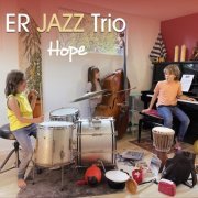 Er Jazz Trio - Hope (2023)