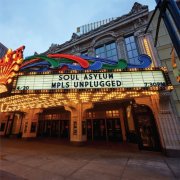 Soul Asylum - MPLS Unplugged (2026) [Hi-Res]