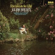 Julian Bream - The Woods So Wild (2013)