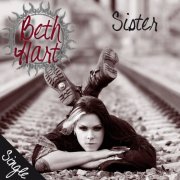 Beth Hart - Sister [EP] (2012)