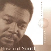 Howard Smith - Seasons Change (1998)
