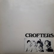 The Crofters - Crofters (1969) [Hi-Res]