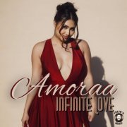 Amoraa - Infinite Love (2023)