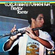 Nestor Torres - Colombia En Charanga (1978)