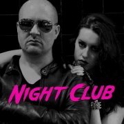 Night Club - Night Club (2012)