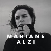 Mariane Alzi - Mariane Alzi (2015)