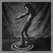 Lenny Kravitz - Circus (Deluxe) (2025)