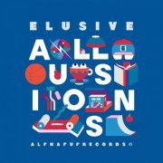 Elusive - Allusions (2022)