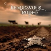 Tu-Ner - Rendezvous Rodeo (2026)