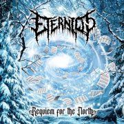 Eternios - Requiem for the North (2026)