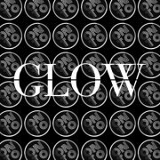 ONTO - Glow (2022) Hi Res