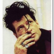 Herman Brood - Collection (1975-2012)