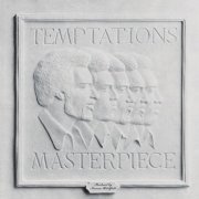 The Temptations - Masterpiece (2014) [Hi-Res]