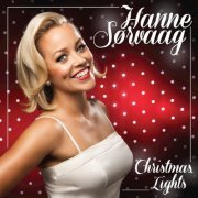 Hanne Sørvaag - Christmas Lights (2013)