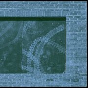 Dun-Dun Band - Pita Parka, Pt. I: Xam Egdub (2024)