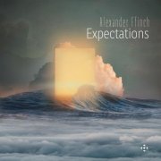 Alexander Ffinch - Expectations (2026) [Hi-Res]