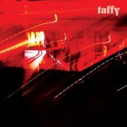 Taffy - Deep Dark Creep Love (2019)